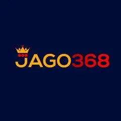 JAGO368 - Aplikasi Lacak Langkah untuk Kesehatan Anda