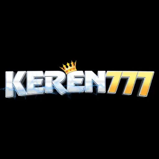 KEREN777 - Aplikasi Forum Komunitas Terbaik untuk Sosialisasi