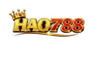 hao788 - Kanal Resmi Indonesia